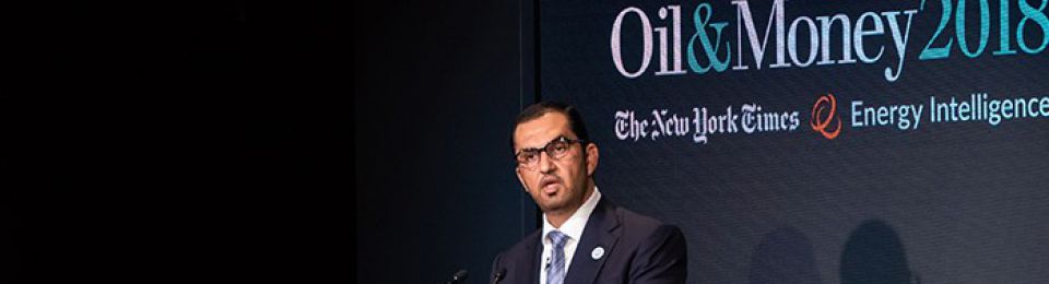 adnoc-ceo-stays-mum-on-2019-lng-sales